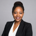 Grace Wanjiku