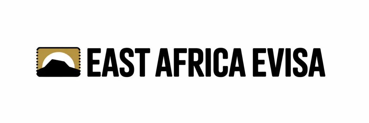 East Africa Tourist Visa | Kenya, Uganda & Rwanda Guide Logo